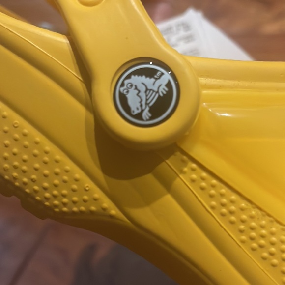 CROCS - Picture 7 of 7